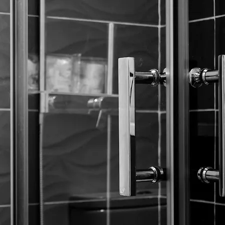 Del Pecado Casa de Férias Babilafuente