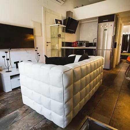 Casa de Férias Del Pecado Babilafuente