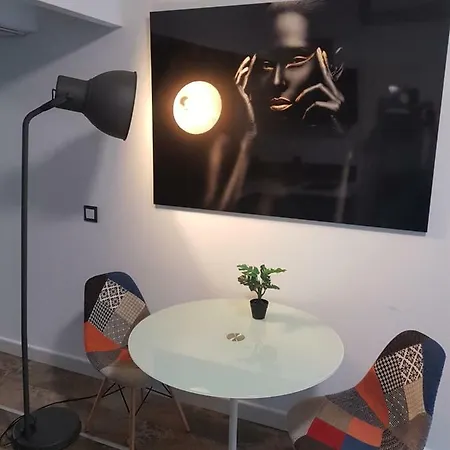 Prázdninový dům Del Pecado Babilafuente