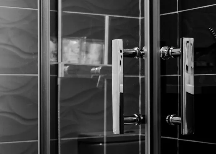 Del Pecado 펜션 Babilafuente