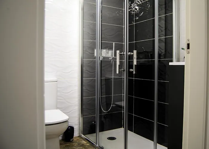 Del Pecado Babilafuente