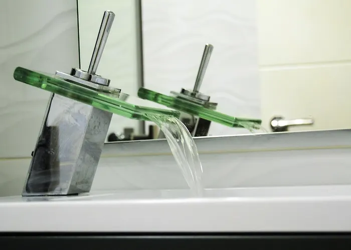 펜션 Del Pecado Babilafuente