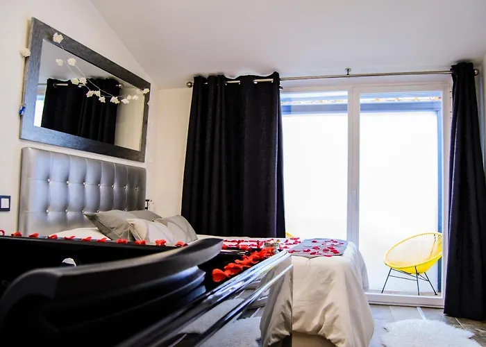 Del Pecado Babilafuente