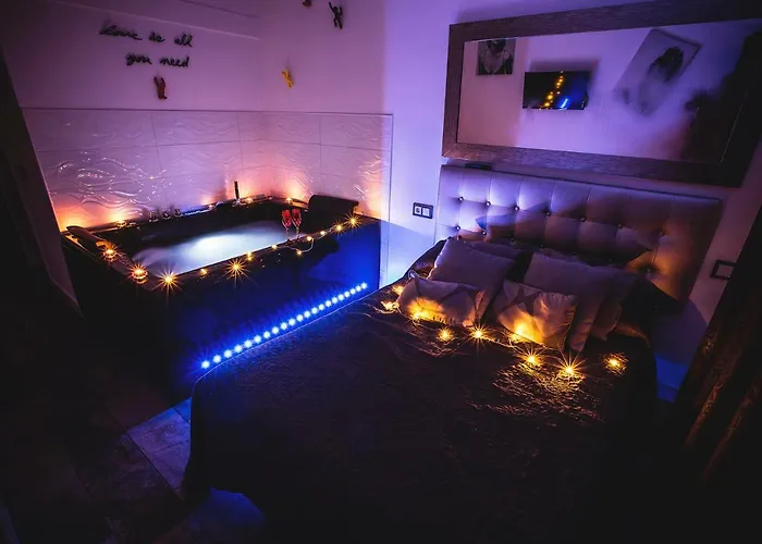 Del Pecado Babilafuente