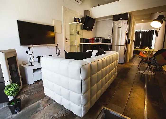 펜션 Del Pecado Babilafuente