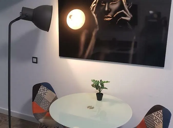 펜션 Del Pecado Babilafuente