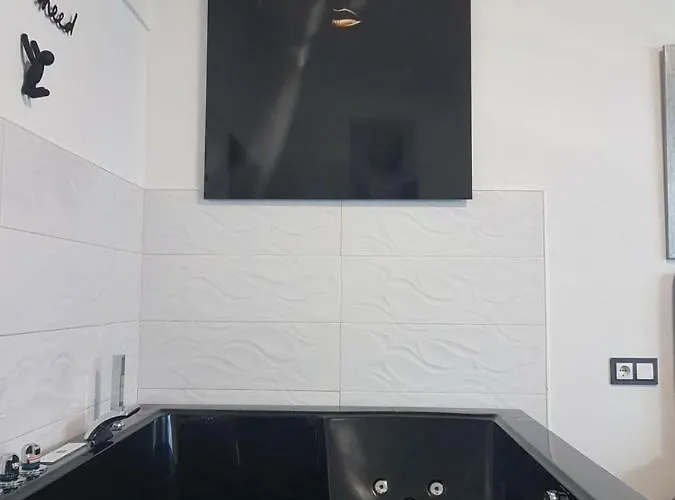 Del Pecado Babilafuente